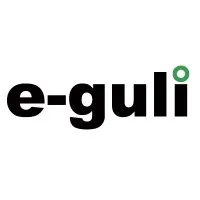 e-guli Inc.