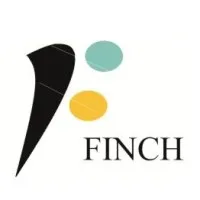 Finch IT Solutions