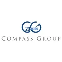 Compass Group, Inc.