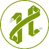 The Heel Shoe Fitters