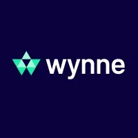 Wynne Systems