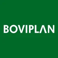 Boviplan Consultoria Agropecuária