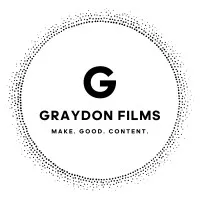 Graydon Films Graydon Films