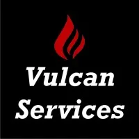 Vulcan Services Vulcan Services
