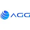 Assure Global Group Assure Global Group