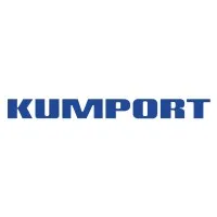 KUMPORT email format