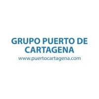 Grupo Puerto de Cartagena