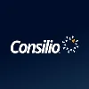 Consilio LLC