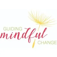 Guiding Mindful Change Guiding Mindful Change