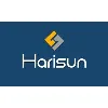 Harisun Tiles LLP Harisun Tiles LLP