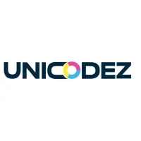 Unicodez