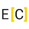 EvolutionCode.io EvolutionCode.io