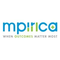 MPIRICA Health, Inc.