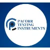 Pacorr Testing Instruments Pacorr Testing Instruments