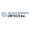 Process Research ORTECH Process Research ORTECH