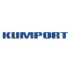 KUMPORT KUMPORT