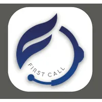 First Call Human Resources