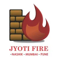 JYOTI FIRE ENGINEERS