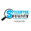 Spy Centre Security Spy Centre Security