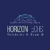 HorizonTechs HorizonTechs