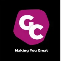 Germishuys Consulting Germishuys Consulting