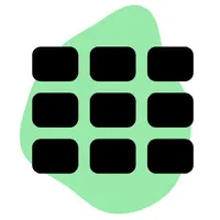 TalentReviewAI | Hiring Platform TalentReviewAI | Hiring Platform