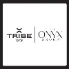 Tribe513 | The Onyx Group