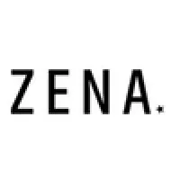 ZENA
