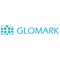 Glomark International LLC