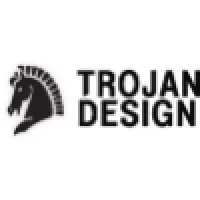 Trojan Design Pvt. Ltd.