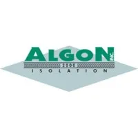ISOLATION ALGON 2000