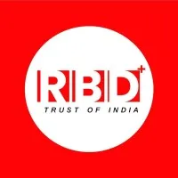 RBD Machine Tools RBD Machine Tools