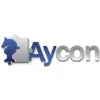 Aycon Cursos Aycon Cursos