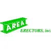 Area Erectors Inc Area Erectors Inc