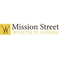 Mission Street Wealth Planning