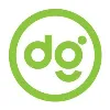 Digital Grape Digital Grape