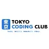 Tokyo Coding Club