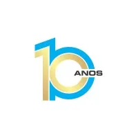 Solution Contabilidade e Consultoria ltda