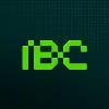 IBC Group - International Blockchain Consulting IBC Group - International Blockchain Consulting