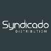 Syndicado Syndicado