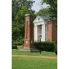 King University King University
