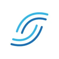 Synchrony Global