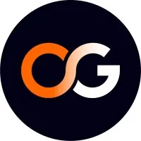 OpenGym