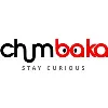 Chumbaka