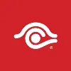 Buckeye Broadband Buckeye Broadband