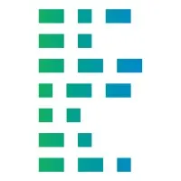 Coriell Life Sciences