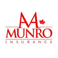 AA Munro Insurance