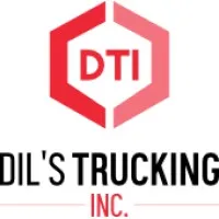 Dil's Trucking Inc.
