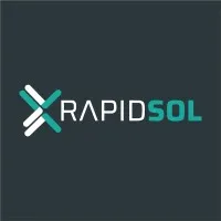 Rapidsol Consulting
