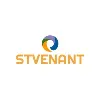 STVENANT LLP STVENANT LLP